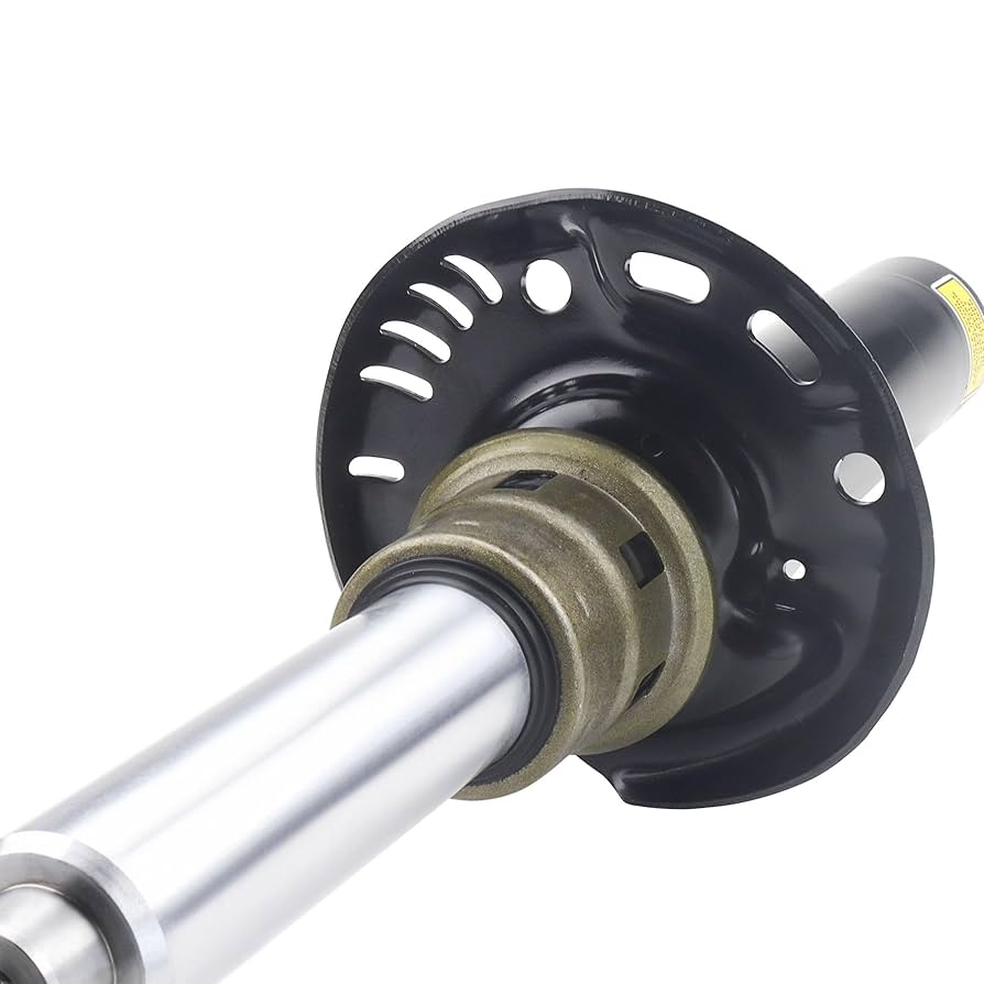 TT turbo-t04b71-turbocharger-